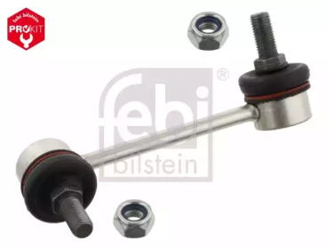 Тяга стабилизатора Febi Bilstein 28123