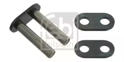 Ланцюг розподілвалу Febi Bilstein 28140