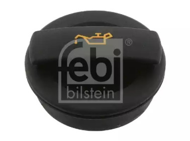 Крышка маслозаливной горловини Febi Bilstein 28184