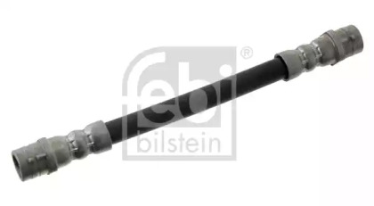 Шланг тормозной гідравлічний Febi Bilstein 28197