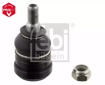Кульовий шарнір Febi Bilstein 28200