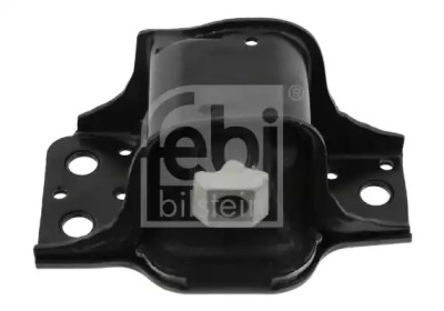 Подушка двигуна Febi Bilstein 28203