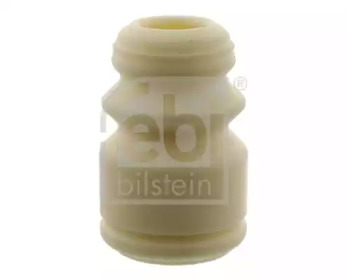 Отбойник амортизатора Febi Bilstein 28204