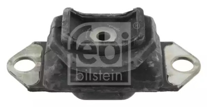 Опора двигуна Febi Bilstein 28214