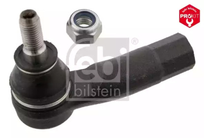Шарнир PROKIT Febi Bilstein 28215