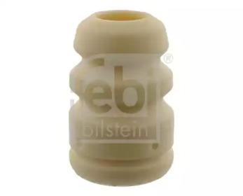Отбойник амортизатора Febi Bilstein 28217