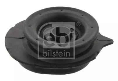 Опора амортизатора верхня Febi Bilstein 28221