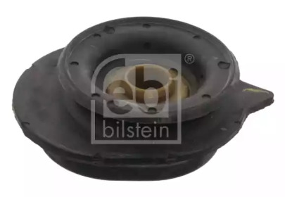 Опора амортизатора верхня Febi Bilstein 28222