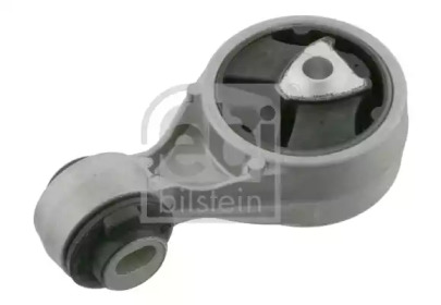 Опора двигуна Febi Bilstein 28226
