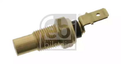Датчик Febi Bilstein 28265