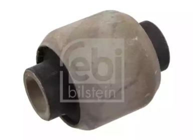 Сайлентблок Febi Bilstein 28269
