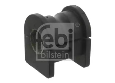 Втулка стабилизатора подвески Febi Bilstein 28281