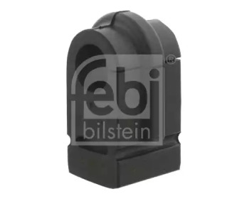 Втулка стабилизатора подвески Febi Bilstein 28282