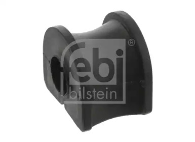 Втулка стабилизатора подвески Febi Bilstein 28290