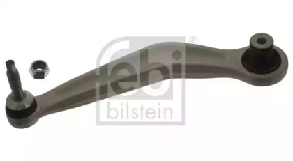 Важіль Febi Bilstein 28293