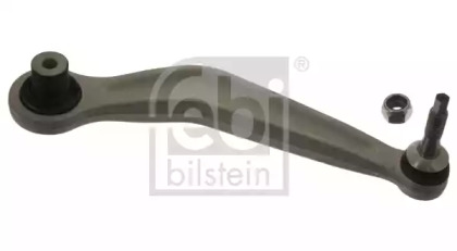 Рычаг Febi Bilstein 28294