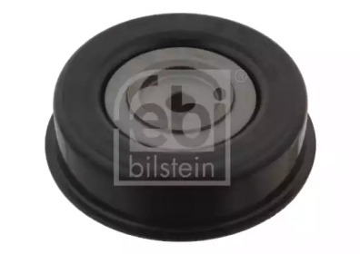 Шків привідного паса Febi Bilstein 28316