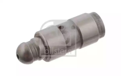 Рычаг рокера FE18672 Febi Bilstein 28317