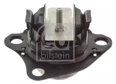 Подушка двигуна Febi Bilstein 28325