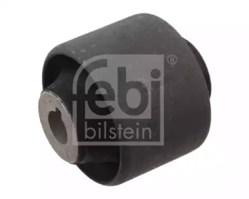 Сайлентблок Febi Bilstein 28335