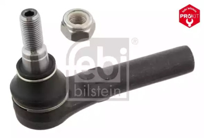 Шарнир PROKIT Febi Bilstein 28351