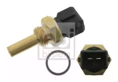 Датчик Febi Bilstein 28354