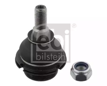 Кульова опора Febi Bilstein 28356
