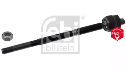 Рулевая тяга Febi Bilstein 28371