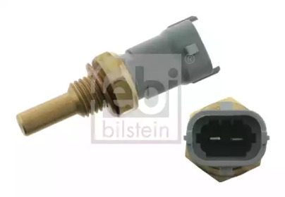Датчик температури охолоджувальної рідини Febi Bilstein 28381