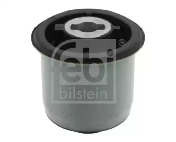 Сайлентблок Febi Bilstein 28403