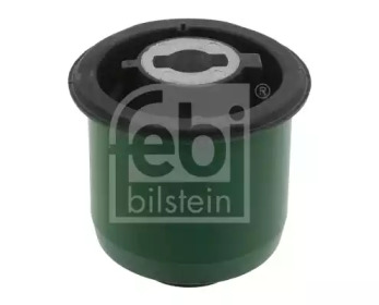 Сайлентблок Febi Bilstein 28404