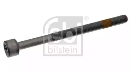 Болт Febi Bilstein 28407
