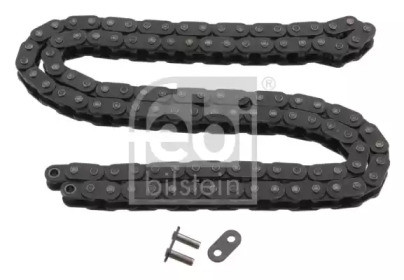 Ланцюг ГРМ Smart 0.6-0.7i Febi Bilstein 28429