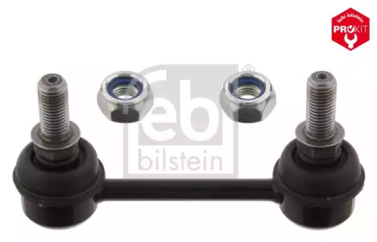 Тяга стабилизатора Febi Bilstein 28439