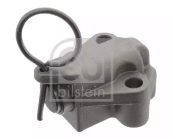 Натяжитель ланцюга Febi Bilstein 28458