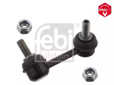 Тяга стабілізатора (заднього) (L) Honda Civic VIII 05- Febi Bilstein 28461