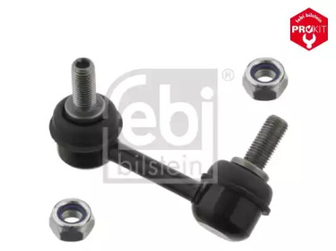 Тяга стабілізатора (заднього) (R) Honda Civic VIII 05- Febi Bilstein 28462