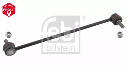 Рулевая тяга Febi Bilstein 28470