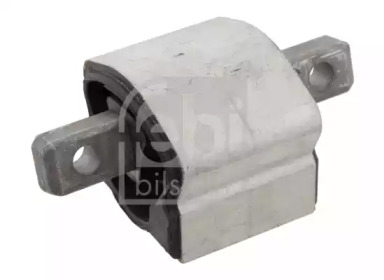 Подушка двигуна Febi Bilstein 28471