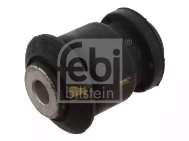 Сайлентблок Febi Bilstein 28475