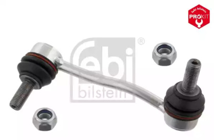 Тяга стабілізатора Febi Bilstein 28481