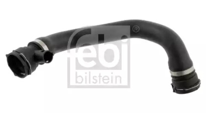 Патрубок Febi Bilstein 28486