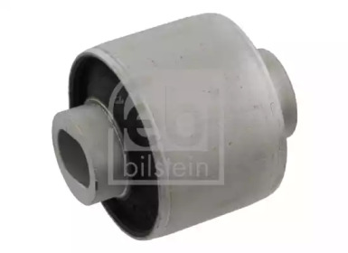 Сайлентблок Febi Bilstein 28488