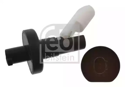 Датчик Febi Bilstein 28489