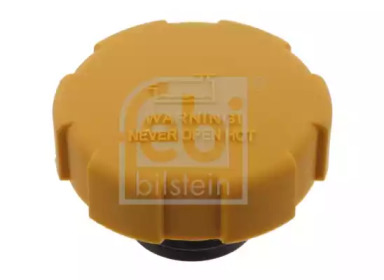 Кришка радіатора Febi Bilstein 28490