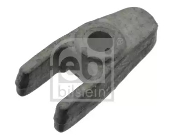 Кронштейн Febi Bilstein 28492