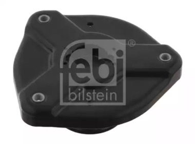 Опора амортизатора верхня Febi Bilstein 28495