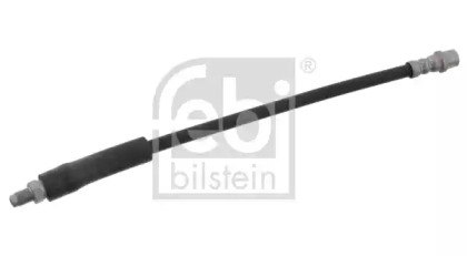 Шлангопровод Febi Bilstein 28499