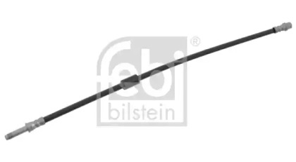 Шлангопровод Febi Bilstein 28500