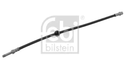 Шлангопровод Febi Bilstein 28501